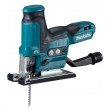 Makita JV102DZ power jigsaw 3000 spm