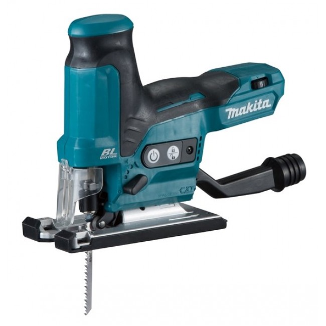 Makita JV102DZ power jigsaw 3000 spm