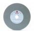 Flat grinding wheel 250mm x 25mm x 32mm green