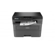 Brother DCP-L2600D multifunction printer Laser A4 1200 x 1200 DPI 34 ppm