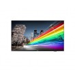 Philips 43BFL2214/12 TV 109.2 cm (43