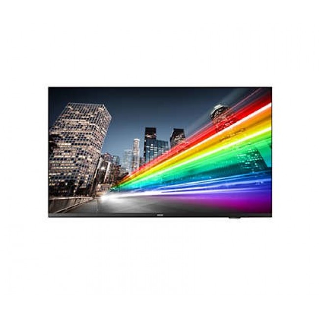 Philips 43BFL2214/12 TV 109.2 cm (43