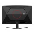 AOC G4 C32G42ZE computer monitor 80 cm (31.5