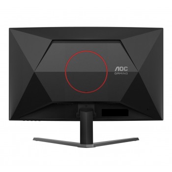 AOC G4 C32G42ZE computer monitor 80 cm (31.5