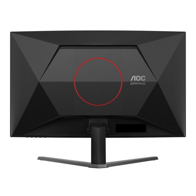 AOC G4 C32G42ZE computer monitor 80 cm (31.5