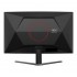 AOC G4 C32G42ZE computer monitor 80 cm (31.5