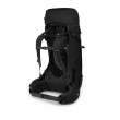 Osprey Aether 55 58 L Black Osprey Aether 55 58 L Black