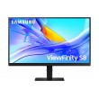 Samsung ViewFinity S8 S27D800UAU skarm Samsung ViewFinity S8 S27D800UAU skarm