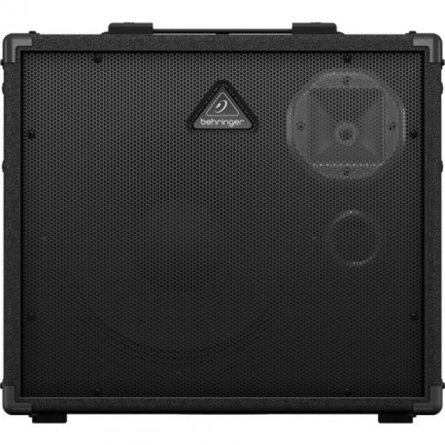 Behringer K900FX Combo klawiszowe Behringer K900FX Combo klawiszowe