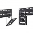 Samsung WMN-B50EB 2.16 m (85 Samsung WMN-B50EB 2.16 m (85