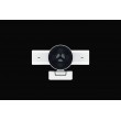 Razer Kiyo V2 X webcam 3.7 MP 2560 x 1440 pixels USB White Razer Kiyo V2 X webcam 3.7 MP 2560 x 1440 pixels USB White