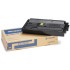 KYOCERA TK-7105 toner cartridge 1 pc(s) Original Black