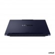Lenovo Legion 7 15ASH11 15.3