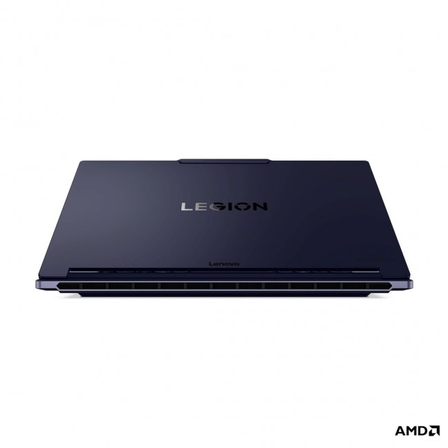 Lenovo Legion 7 15ASH11 15.3