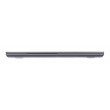 DELL LATITUDE 5521 i5-11400H 16GB 256GB SSD 15,6