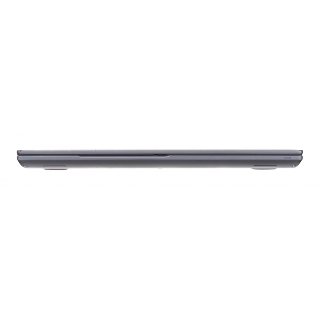 DELL LATITUDE 5521 i5-11400H 16GB 256GB SSD 15,6
