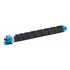 UTAX CK-8531C toner cartridge 1 pc(s) Original Cyan