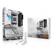 ASUS ROG STRIX X870-A GAMING WIFI AMD X870 Socket AM5 ATX