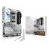 ASUS ROG STRIX X870-A GAMING WIFI AMD X870 Socket AM5 ATX