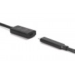 USB 3.2 Gen2 Extender USB-C - USB-C, 5m