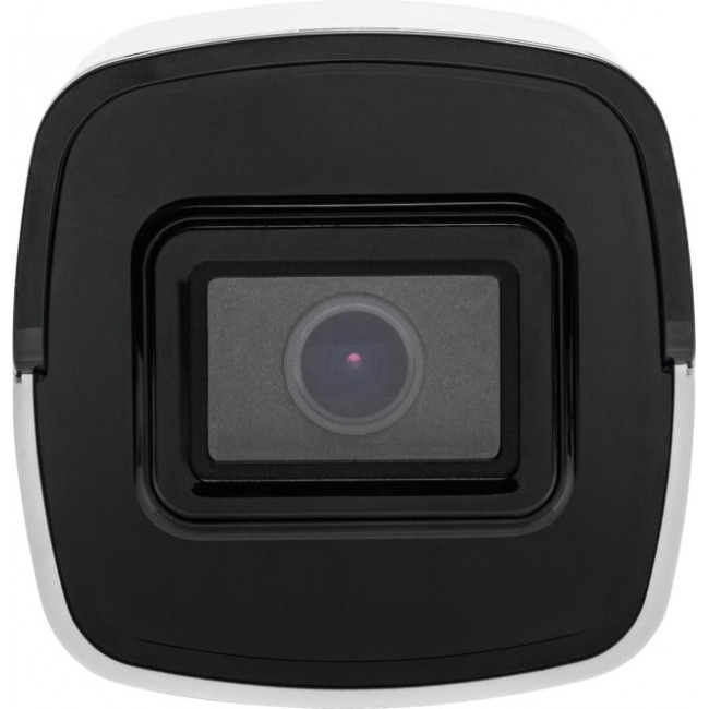 ABUS TVIP68511 security camera Bullet IP security camera Indoor & outdoor 3840 x 2160 pixels Ceiling