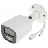 IP Camera APTI-304C3-28WP - 3 MP 2.8 mm