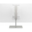 Viewsonic VP Series VP2766-2K-W computer monitor 68.6 cm (27