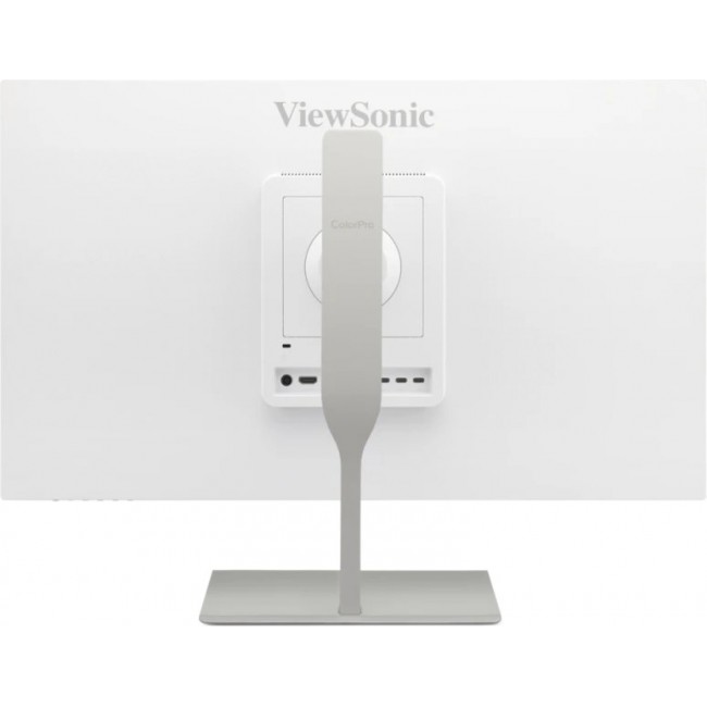 Viewsonic VP Series VP2766-2K-W computer monitor 68.6 cm (27