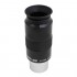 DO-GSO Plossl 40mm 1.25