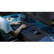Logitech MX Keys S Combo