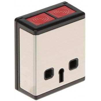Panic Button PADP3
