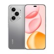 Honor 400 Pro 17 cm (6.7