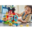 LEGO DUPLO 10465 Mickey Mouse Clubhouse with Minnie and Pluto