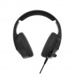 Marvo H8618 Headset Wired Head-band Gaming USB Type-A Black
