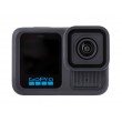 GoPro HERO13 BLACK action sports camera 27.6 MP 5.3K Ultra HD CMOS 25.4 / 1.9 mm (1 / 1.9
