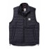 Carhartt Gilliam Vest Black
