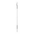 Samsung Galaxy Tab S11 Ultra SM-X936B 5G LTE-TDD & LTE-FDD 256 GB 37.1 cm (14.6