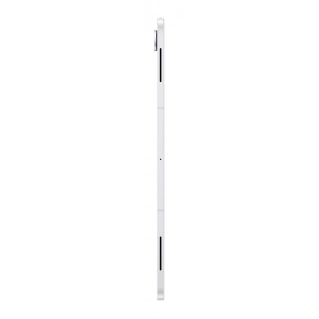 Samsung Galaxy Tab S11 Ultra SM-X936B 5G LTE-TDD & LTE-FDD 256 GB 37.1 cm (14.6