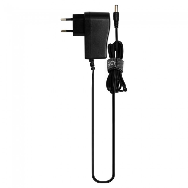 Savio OP-01 vacuum 1 L Dry 150 W Bagless