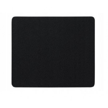 iBox IMP002 mouse pad