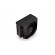 ENDORFY Spartan 5 Processor Air cooler 12 cm Black ENDORFY Spartan 5 Processor Air cooler 12 cm Black