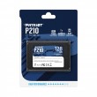 Patriot Memory P210 2.5 Patriot Memory P210 2.5
