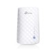 TP-Link RE190 network extender Network repeater White