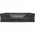 Corsair Vengeance CMK192GX5M4B5200C38 memory module 192 GB 4 x 48 GB DDR5 5200 MHz