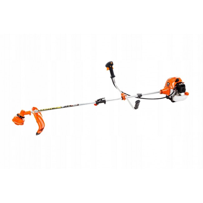 AWTOOLS BRUSH CUTTER 3.0HP BC520