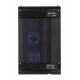 Actina 5901443405313 PC AMD Ryzen 9 7950X3D 32 GB DDR5-SDRAM 2 TB SSD NVIDIA GeForce RTX 4090 Midi Tower Black