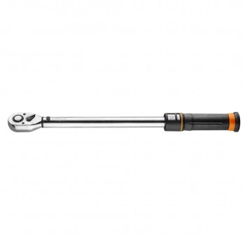 NEO tools 08-825 torque wrench