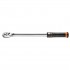 NEO tools 08-825 torque wrench