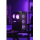 Actina 5901443329244 PC AMD Ryzen 5 5500 16 GB DDR4-SDRAM 1 TB SSD NVIDIA GeForce RTX 3060 Midi Tower Black Actina 5901443329244 PC AMD Ryzen 5 5500 16 GB DDR4-SDRAM 1 TB SSD NVIDIA GeForce RTX 3060 Midi Tower Black