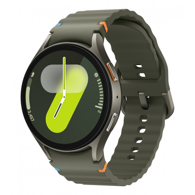 Samsung Galaxy Watch7 3.81 cm (1.5 Samsung Galaxy Watch7 3.81 cm (1.5